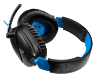 TURTLE BEACH Ps4/5 Recon 70P - 526832 - zdjęcie 3
